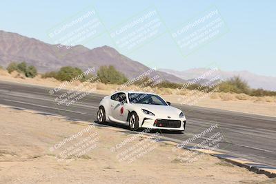 media/Nov-23-2025-Speed Ventures (Sun) [[88f20b6e61]]/6-Yellow Group/Session 2 (Turn 10 Inside)/